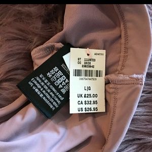 PINK Victoria's Secret Intimates & Sleepwear - NWT VS PINK sports bra PINK Victoria's Secret Intimates & Sleepwear - NWT VS PINK sports bra